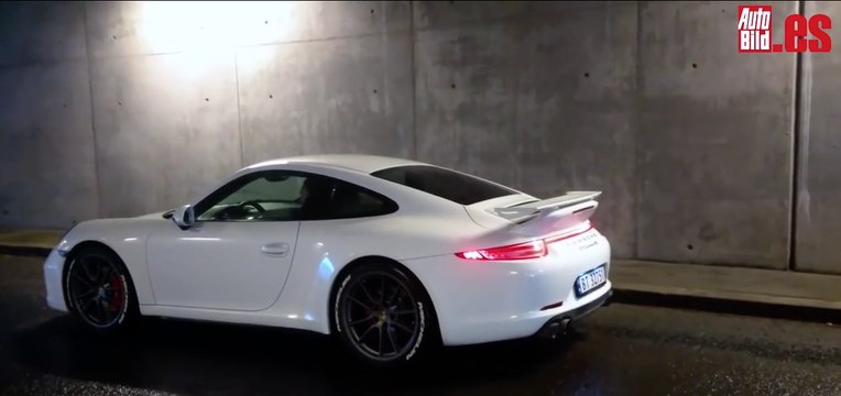 VÍDEO: Los sonidos de escape más brutales de la semana (vol_72)