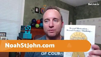 Do Men and Women Really Speak Different Languages? 🗣️ | #AskNoahStJohn Episode 63