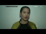 Kunci eksistensi Pevita Pearce di dunia hiburan