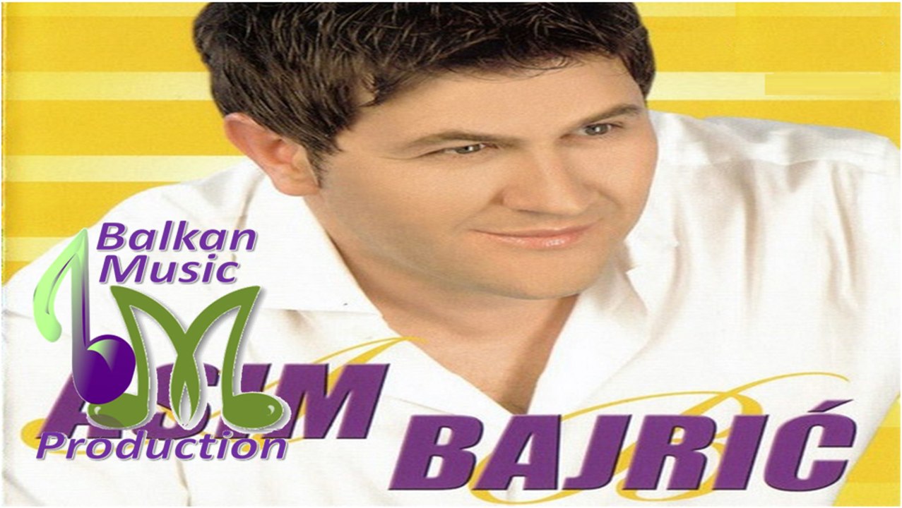 Asim Bajric i Mujce Duric - Sudjena ♪ (Audio 2015) ♫♪♫♪♫