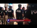 Rekonstruksi Pembunuhan Mirna Menjadi Perhatian Pengunjung Mall - NET24