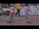 Men's 200m T37 | final |  2015 IPC Athletics World Championships Doha