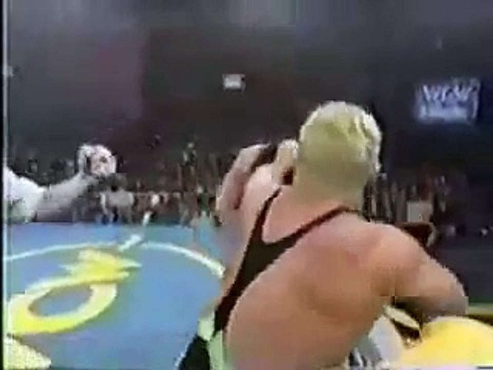 Botchamania 54