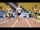 Women's 100m T38 | final |  2015 IPC Athletics World Championships Doha