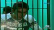 Hahamakin ang Lahat: Santi in prison