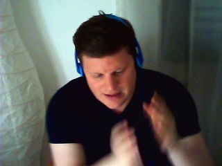 Manuel Feldmann (Scientist, PR and Marketing expert) Online education and digitalization