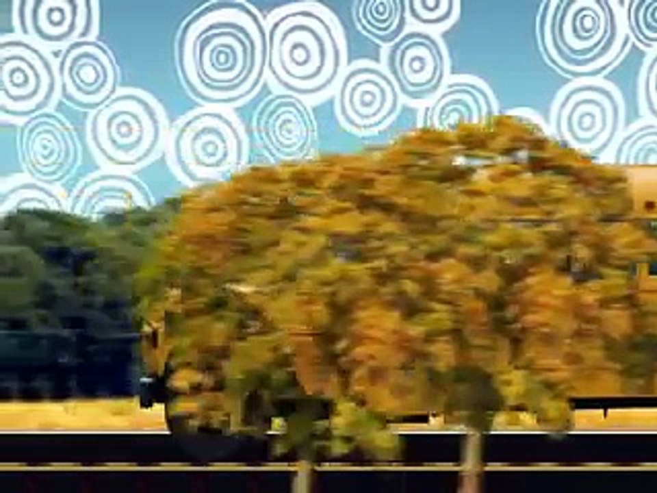 Let's Get Loud, Lets Get Busy with our Back to School Pewter Charms