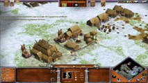 Age of mythology |EP.27| The Well of Urd