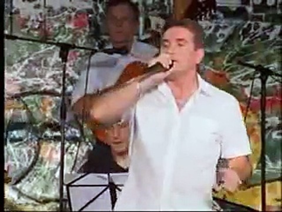 Na kapiji Bosne-Rifat Tepic