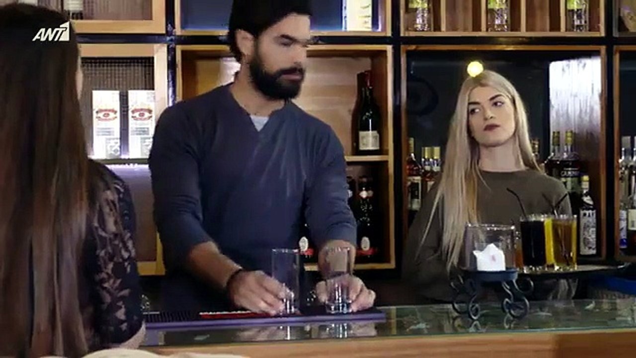 Τα πέντε κλειδιά 99
