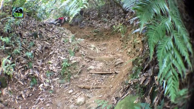 World Best Fails #1 Les meilleurs chutes