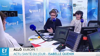 Le travail de nuit, un problème pour la fertilité