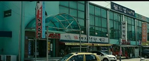 마블카지노사이트 『BOA33。COM』바카라게임다운로드