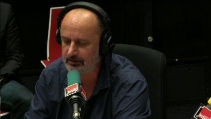 Bientôt la pub en politique ? L'humeur de Daniel Morin