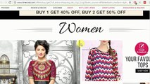How to Use Limeroad Coupons for Shopping