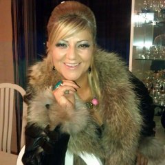 Zaza Zijada - Zaljubljena ja