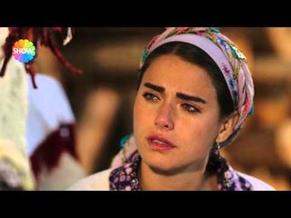 Yılanların Öcü 5. bölüm 2. Tanıtım /Yarın