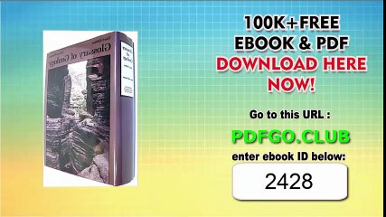 Glossary of Geology, Third Edition 3rd Edition