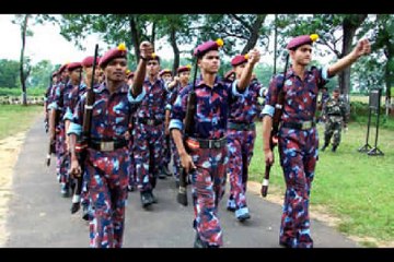 Top 10 Best ICSE Boarding Schools in India 2017-18-IPSC