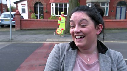 Parents divided on use of body cameras in the classroom