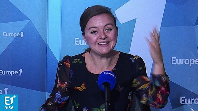 Fais pas ci Fais pas ça, toutes les bonnes choses ont une fin