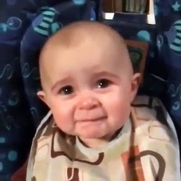 Funny video