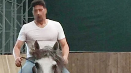 İstanbul Emniyet Müdür Yardımcısı'nın Serbest Bırakılmasına İtiraz