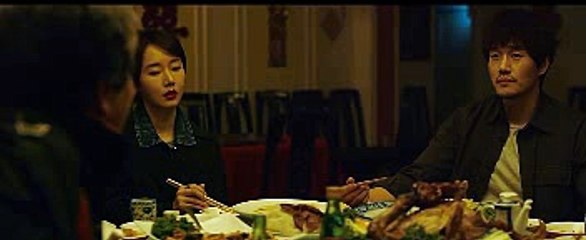 온라인바카라 『BOA33。COM』블랙잭전략