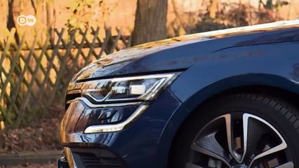 Motor mobil vom 08.02.2017 | Motor mobil