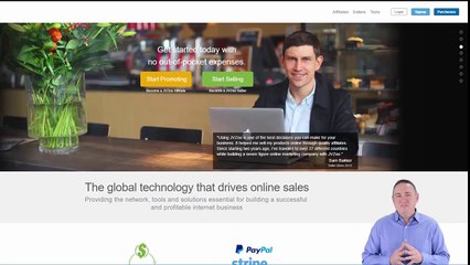 Video Pal Review -  Video Pal Demo And Bonuses