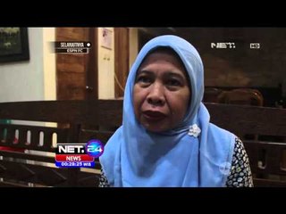Bisnis Ternak Burung Murai Beromset Jutaan Rupiah - NET24
