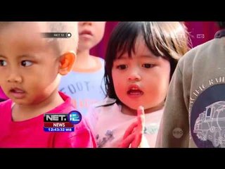 Jasa Daycare Bayi dan Anak di Jawa Barat - NET12