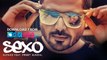 ---Sexo Video Song - Alfaaz, Preet Hundal - Latest Song 2016 -