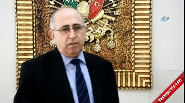 Emsal cam filmi kararı