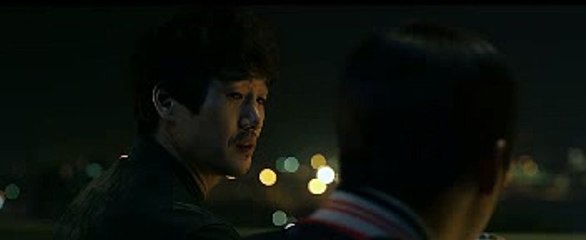 카지노싸이트 『BOA33。COM』블랙썬카지노