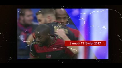 EAG OL TEASER 2017 J25