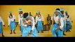 Diamond Platnumz ft Rayvanny Salome ( Traditional Official Music video)