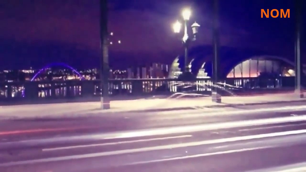 phénomènes étranges dans le monde 2017 ovni