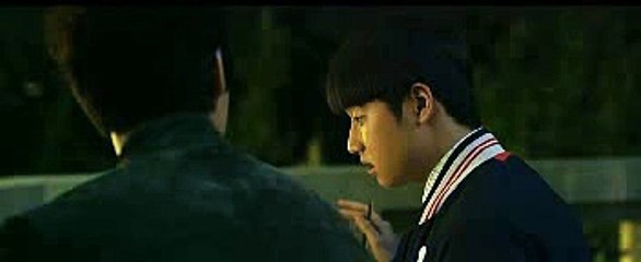 황금의제국카지노 『BOA33。COM』한게임바둑이머니