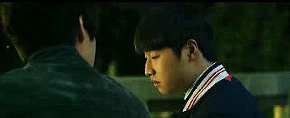 믿을수있는카지노 『BOA33。COM』한게임바둑이