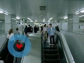 東京メトロ TOKYO HEART