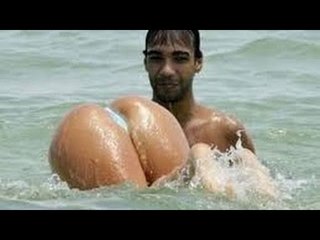 video cassetadas ( so risadas veia )