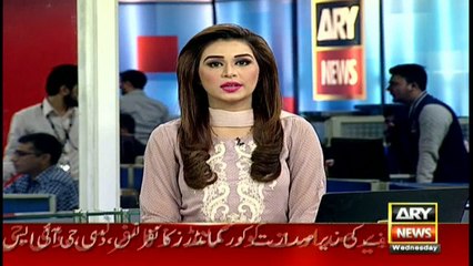 Police torture citizen in Peshawar