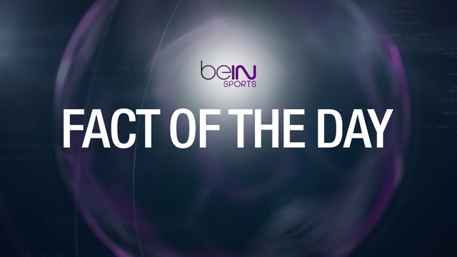 Fact of the day - Monaco strong favourites against Metz