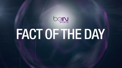 Fact of the day - Monaco strong favourites against Metz