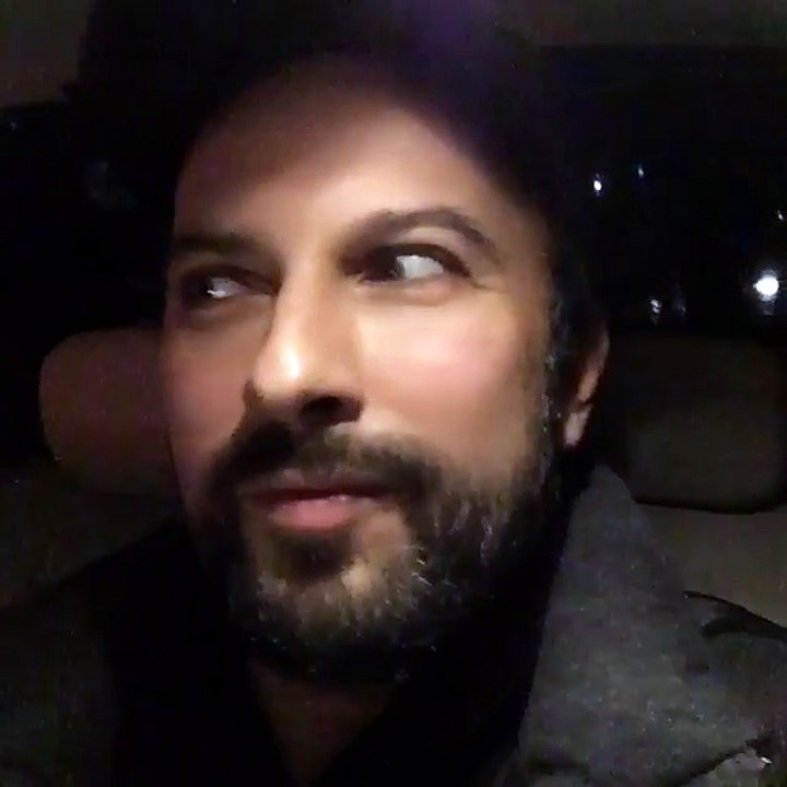 Tarkan Tevetoğlu (@tarkan) • Instagram fotoğrafları ve videoları