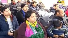 Italy বাংলাদেশ দূতাবাস রোম কর্তৃক আয়োজিত বাংলাদেশ উন্নয়ন মেলা অনুষ্ঠিত,,,,,