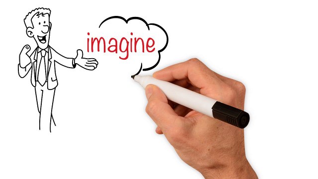 Landscaping and Lawn Maintenance Specialists