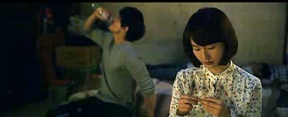 카지노블랙썬 『BOA33。COM』무료충전바둑이게임