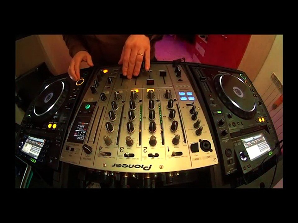 EdotheDjCast-2016#5